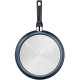 Набір сковорідок Tefal Generouse Cook (C2779053)