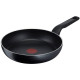 Набір сковорідок Tefal Generouse Cook (C2779053)