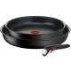 Набір сковорідок Tefal Ingenio Unlimited L7638942