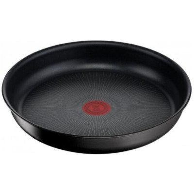 Набір сковорідок Tefal Ingenio Unlimited L7638942 Набір сковорідок Tefal Ingenio Unlimited L7638942