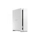NAS-сервер Qnap TS-233