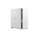 NAS-сервер Qnap TS-233