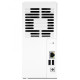 NAS-сервер Qnap TS-233