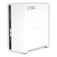 NAS-сервер Qnap TS-233