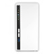 NAS-сервер Qnap TS-233