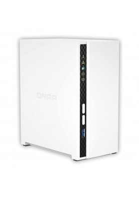 NAS-сервер Qnap TS-233