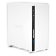 NAS-сервер Qnap TS-233