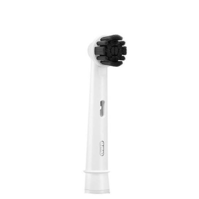 Насадка для зубної щітки Oral-B EB20CH Precision Pure Clean 4 шт Насадка для зубної щітки Oral-B EB20CH Precision Pure Clean 4 шт