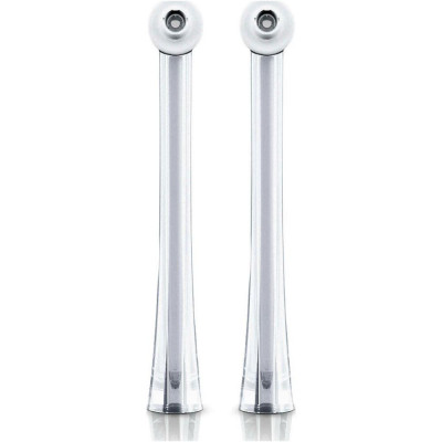 Насадка для іригатора Philips Sonicare AirFloss Ultra HX8032/07