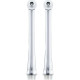 Насадка для іригатора Philips Sonicare AirFloss Ultra HX8032/07