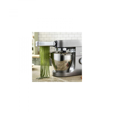 Насадка для виготовлення пасти Tagliolini Kenwood KAX982ME
