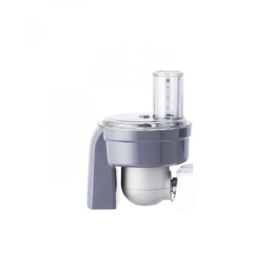 Насадка для нарізки кубиками Kenwood KAX400PL (AW20010009)