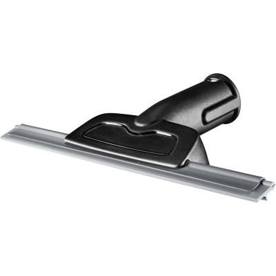 Насадка для пароочисника Karcher 2.863-025.0