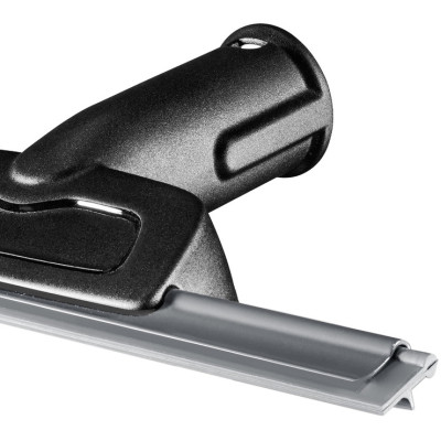 Насадка для пароочисника Karcher 2.863-025.0