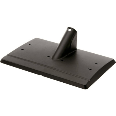 Насадка для пароочисника Karcher 2.863-062.0