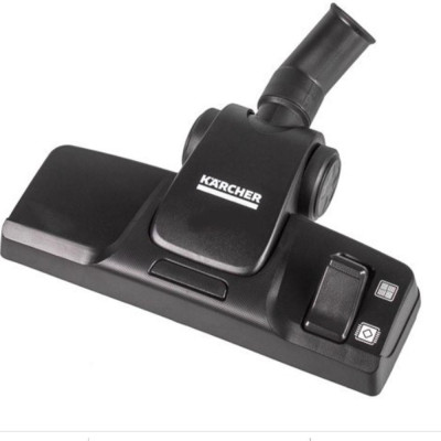 Насадка Karcher 9.754-072.0