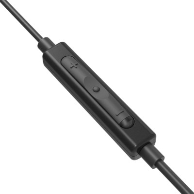 Навушники з мікрофоном Koss Porta Pro Wireless