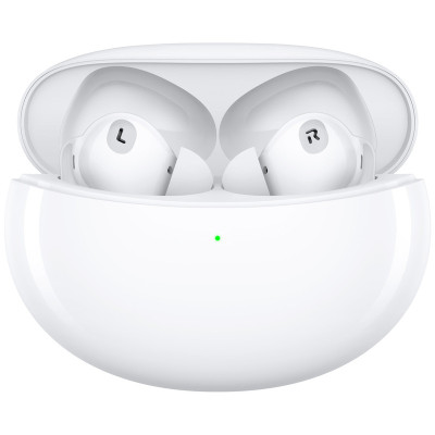 Навушники TWS OPPO Enco Air2 White
