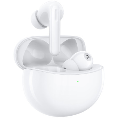 Навушники TWS OPPO Enco Air2 White