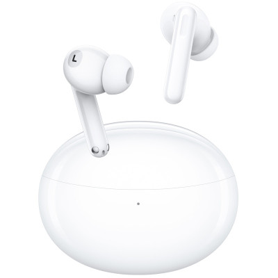 Навушники TWS OPPO Enco Air2 White
