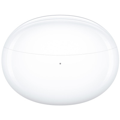 Навушники TWS OPPO Enco Air2 White