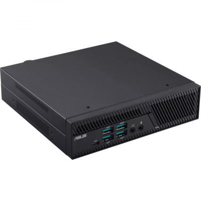 Неттоп ASUS PB62-B7017MH MFF (90MS02C1-M00170)