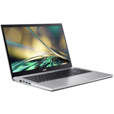 Ноутбук Acer Aspire 3 A315-59 (NX.K6SEU.007)