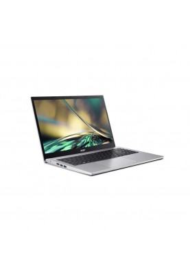 Ноутбук Acer Aspire 3 A315-59 (NX.K6SEU.007)