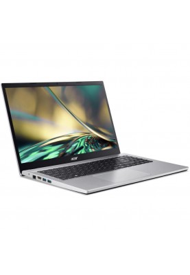 Ноутбук Acer Aspire 3 A315-59 (NX.K6SEU.007)