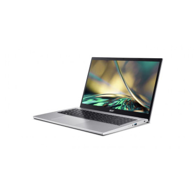 Ноутбук Acer Aspire 3 A315-59 (NX.K6SEU.007)