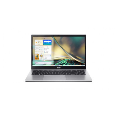 Ноутбук Acer Aspire 3 A315-59 (NX.K6SEU.007)