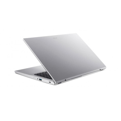 Ноутбук Acer Aspire 3 A315-59 (NX.K6SEU.007)