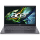 Ноутбук Acer Aspire 5 A515-48M-R87B Steel Gray (NX.KJ9EU.006)