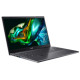 Ноутбук Acer Aspire 5 A515-48M-R87B Steel Gray (NX.KJ9EU.006)