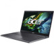 Ноутбук Acer Aspire 5 A515-48M-R87B Steel Gray (NX.KJ9EU.006)