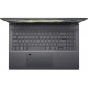 Ноутбук Acer Aspire 5 A515-48M-R87B Steel Gray (NX.KJ9EU.006)
