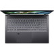 Ноутбук Acer Aspire 5 A515-48M-R87B Steel Gray (NX.KJ9EU.006)