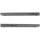 Ноутбук Acer Aspire 5 A515-48M-R87B Steel Gray (NX.KJ9EU.006)