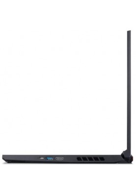 Ноутбук Acer Nitro 5 AN515-45 (NH.QBSEU.007)