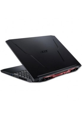 Ноутбук Acer Nitro 5 AN515-45 (NH.QBSEU.007)