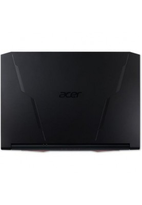 Ноутбук Acer Nitro 5 AN515-45 (NH.QBSEU.007)