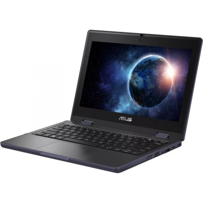 Ноутбук ASUS BR1102FGA Mineral Gray (BR1102FGA-MK0089) Ноутбук ASUS BR1102FGA Mineral Gray (BR1102FGA-MK0089)