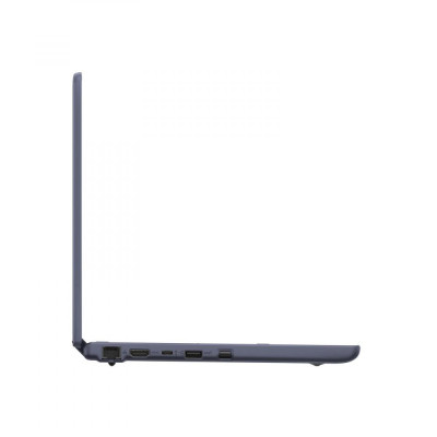 Ноутбук ASUS BR1102FGA Mineral Gray (BR1102FGA-MK0089) Ноутбук ASUS BR1102FGA Mineral Gray (BR1102FGA-MK0089)