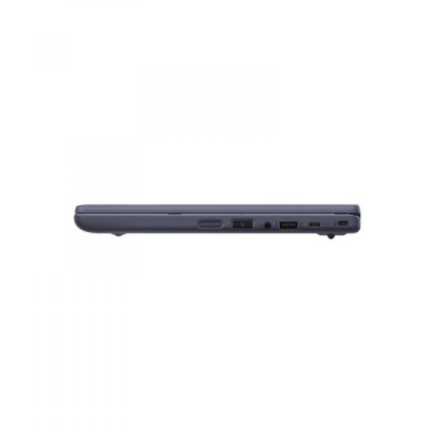 Ноутбук ASUS BR1102FGA Mineral Gray (BR1102FGA-MK0089) Ноутбук ASUS BR1102FGA Mineral Gray (BR1102FGA-MK0089)