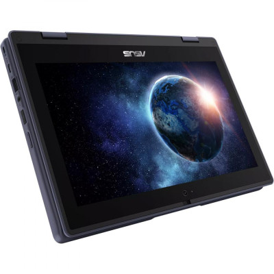 Ноутбук ASUS BR1102FGA Mineral Gray (BR1102FGA-MK0089) Ноутбук ASUS BR1102FGA Mineral Gray (BR1102FGA-MK0089)