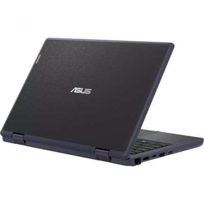 Ноутбук ASUS BR1102FGA Mineral Gray (BR1102FGA-MK0089) Ноутбук ASUS BR1102FGA Mineral Gray (BR1102FGA-MK0089)