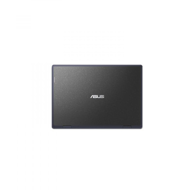Ноутбук ASUS BR1102FGA Mineral Gray (BR1102FGA-MK0089) Ноутбук ASUS BR1102FGA Mineral Gray (BR1102FGA-MK0089)