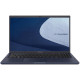 Ноутбук ASUS ExpertBook B1 B1502CBA Star Black (B1502CBA-BQ0494)