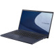 Ноутбук ASUS ExpertBook B1 B1502CBA Star Black (B1502CBA-BQ0494)