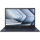 Ноутбук ASUS ExpertBook B1 B1502CBA Star Black (B1502CBA-BQ0494)